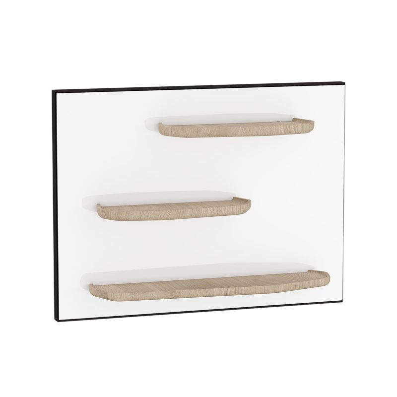 62520  Vitraglobal Voyage