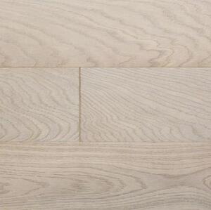 Инженерная доска Arti Parchetto Largo Griggio Дуб Селект с брашью (Текстурированная) 905х190 мм.