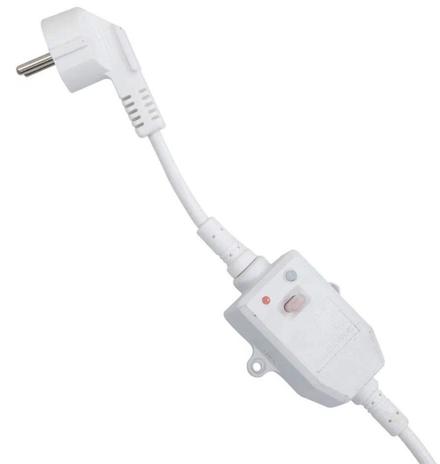 9231846 Водонагреватель электрический Oasis 30G STDN-0089372 - Вид №7