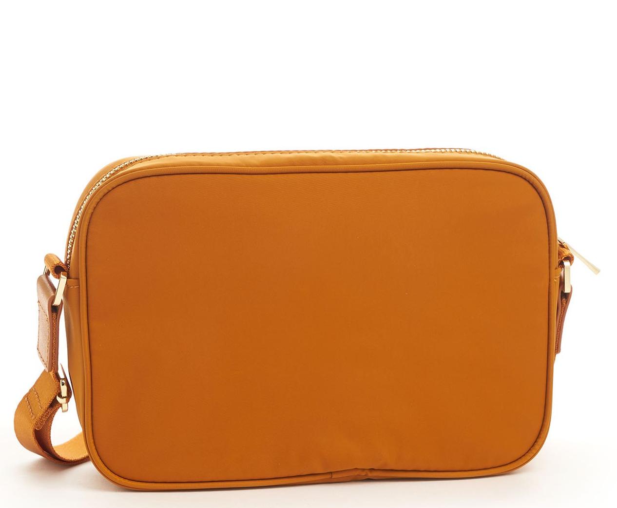 HCHM01M/731 Сумка HCHM01M Small Crossover Spark M Hedgren Charm  - Вид №1