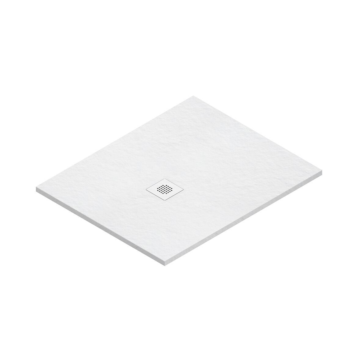 Поддон для душа с прямоугольным напольным покрытием Solidtech CERAMICA CATALANO H3 SOLID ARCH-00129655 - Вид №24