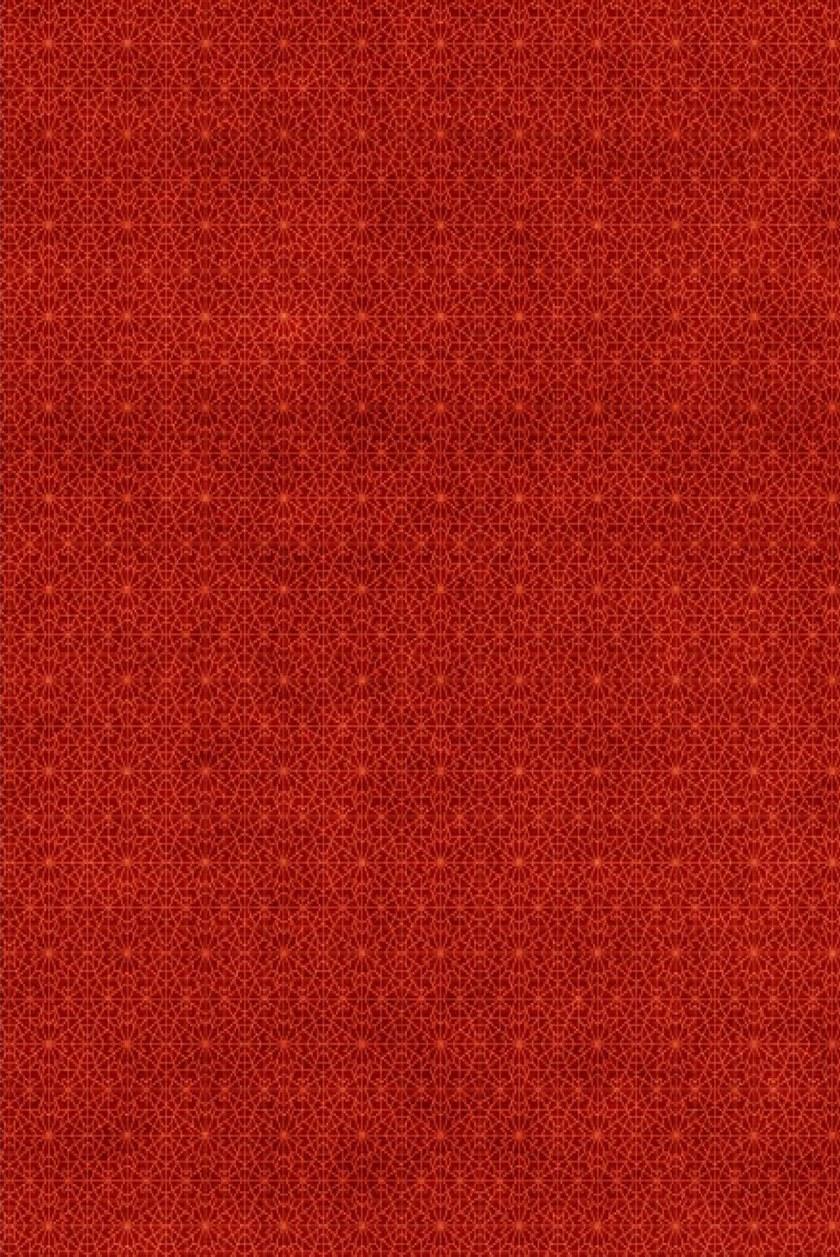 Living Divani Шерстяной коврик с геометрическими мотивами sun-id-1430544 - Вид №1