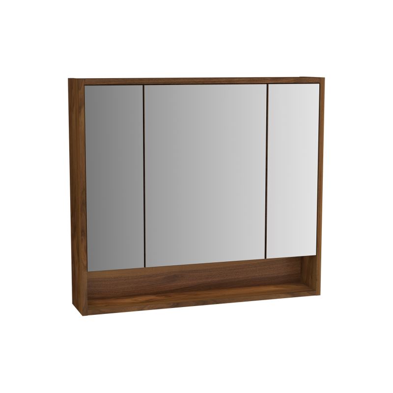 61994  Vitraglobal Integra