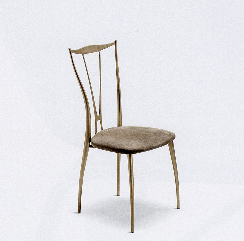 Стул  CANTORI VILMA 