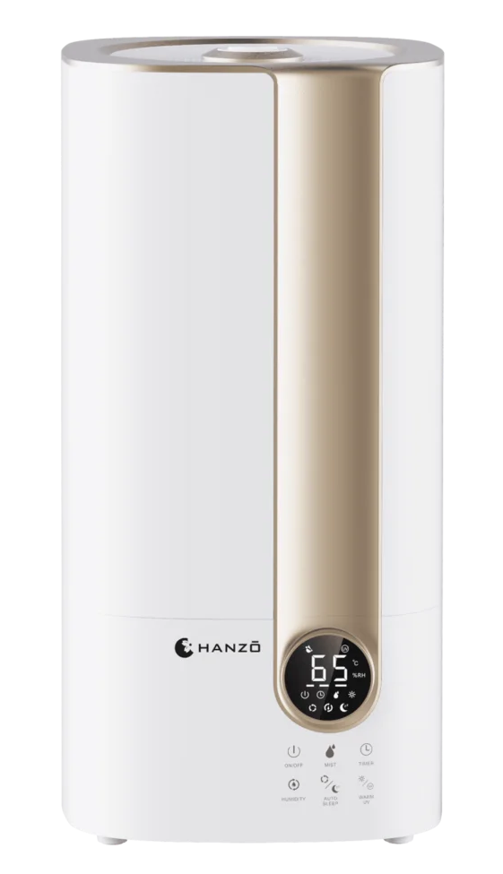 9261661 Увлажнитель воздуха Hanzo Z5 STDN-0005922