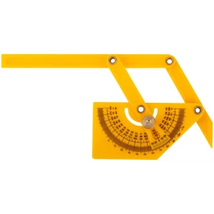 Угломер-квадрант Fit 19301, 155 мм 82269881 STLM-2037218