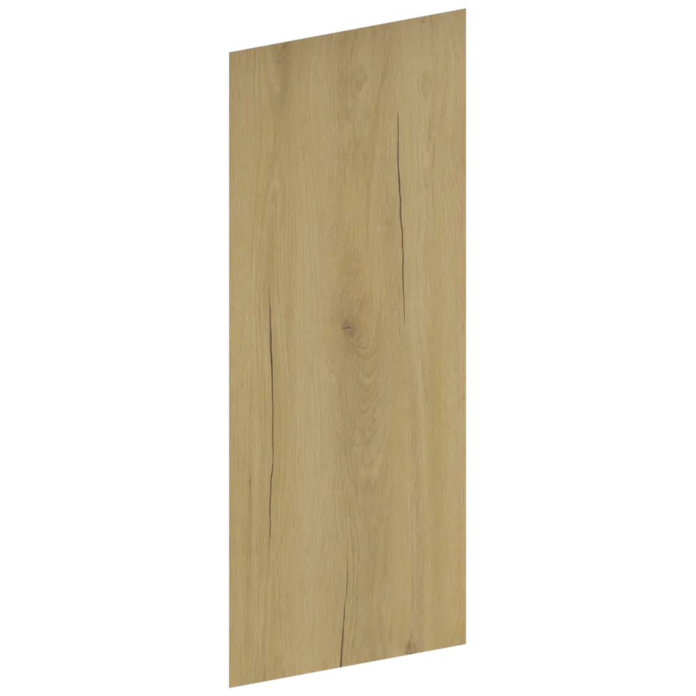 Фасад кухонный Delinia ID Верея - элегантность светлого дерева 86922480 STLM-0884493