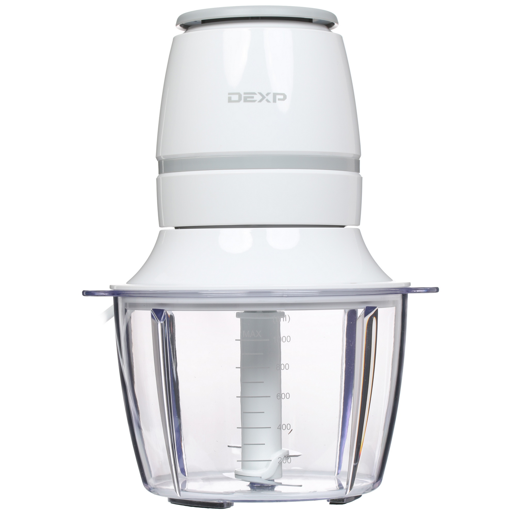 1350969 Измельчитель  DEXP CP-400 белый STDN-0063972