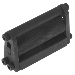 Вспомогательный крепеж МЕГЕОН ДВУ-004 9104274