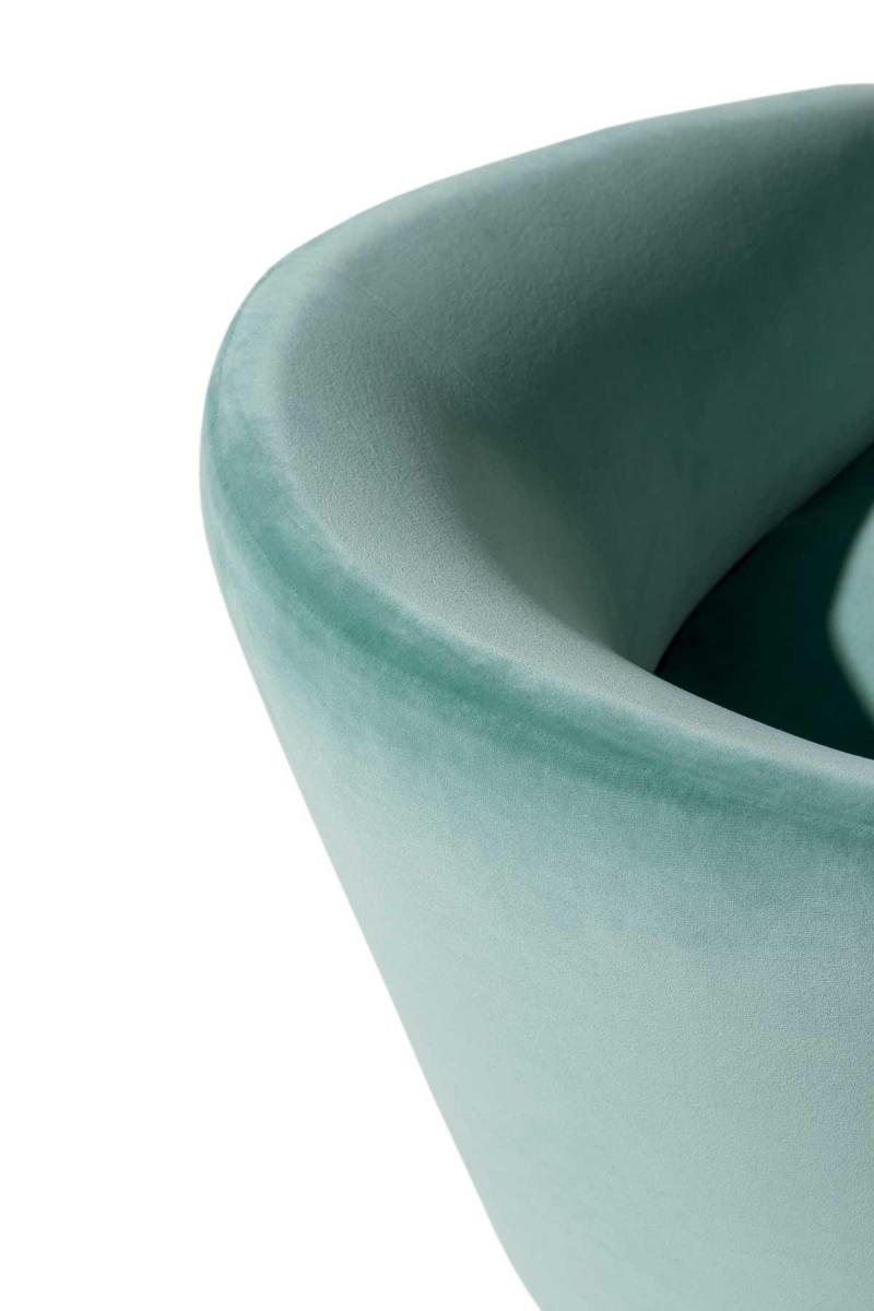 Febe Кресло OASIS BATHROOM Febe - Вид №14