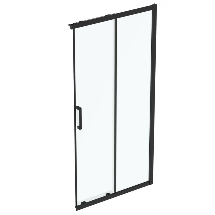 K9262V3 Реверсивная панель-дверь 100 см Corner Square/Rectangular Ideal Standard CONNECT 2