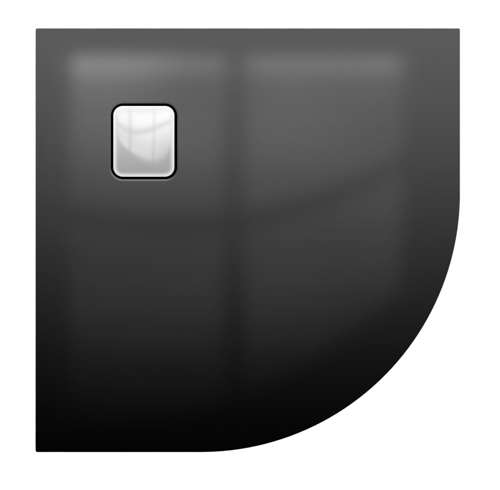 DC981600000000S Поддон Riho Basel Santreyd