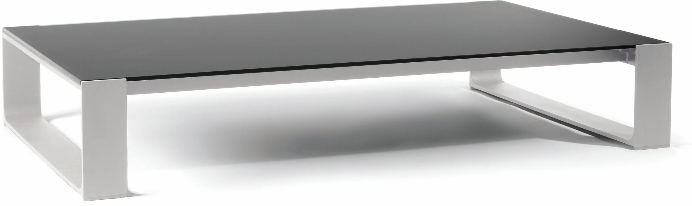 MNST1028 Журнальные столики pwi flint f13 150см x 90см Manutti Prato