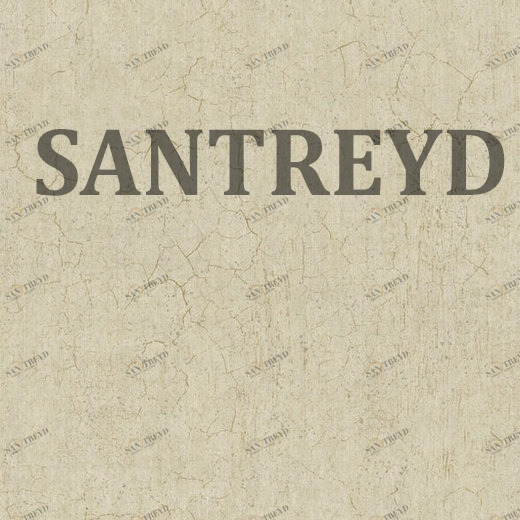 AN41105 Обои Seabrook Antoinette