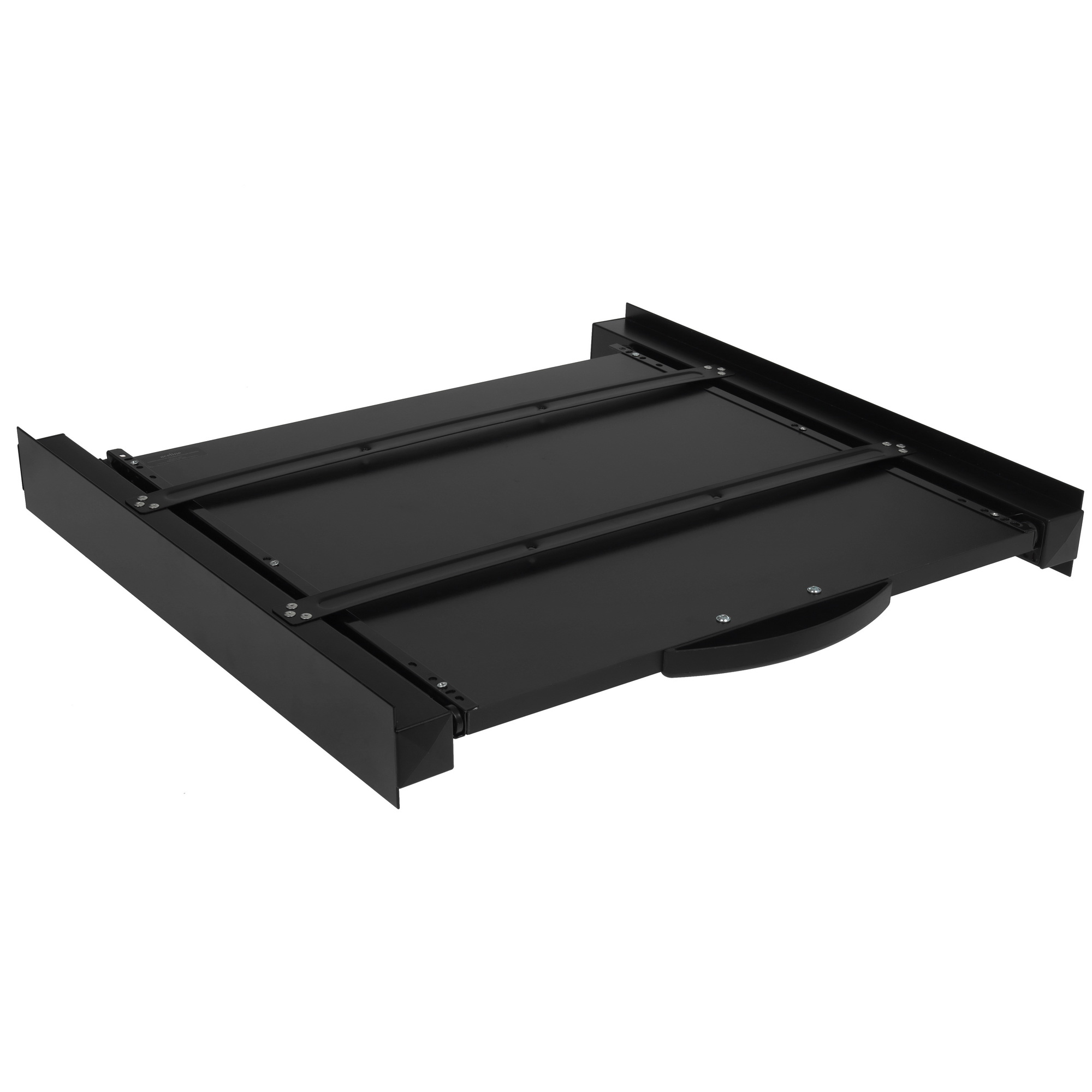 9163694 Соединительный элемент Aceline UNI STDN-0073309 - Вид №1