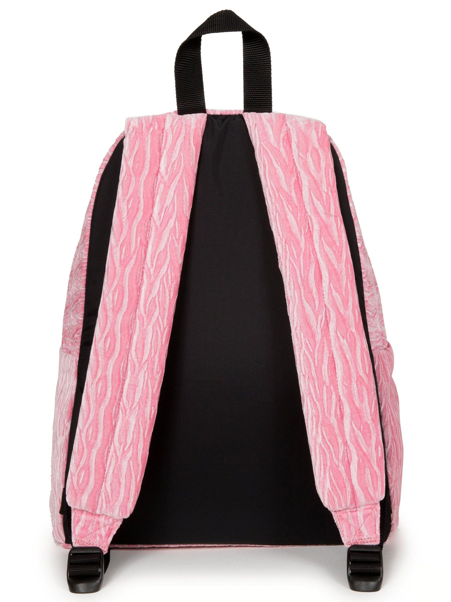 EK620C64 Рюкзак Pak'r Eastpak Padded  - Вид №1