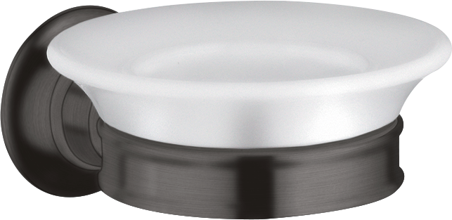 42033340 Мыльница AXOR MONTREUX