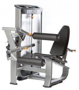 NL6 nl6 сгибание/разгибание ног INOTEC