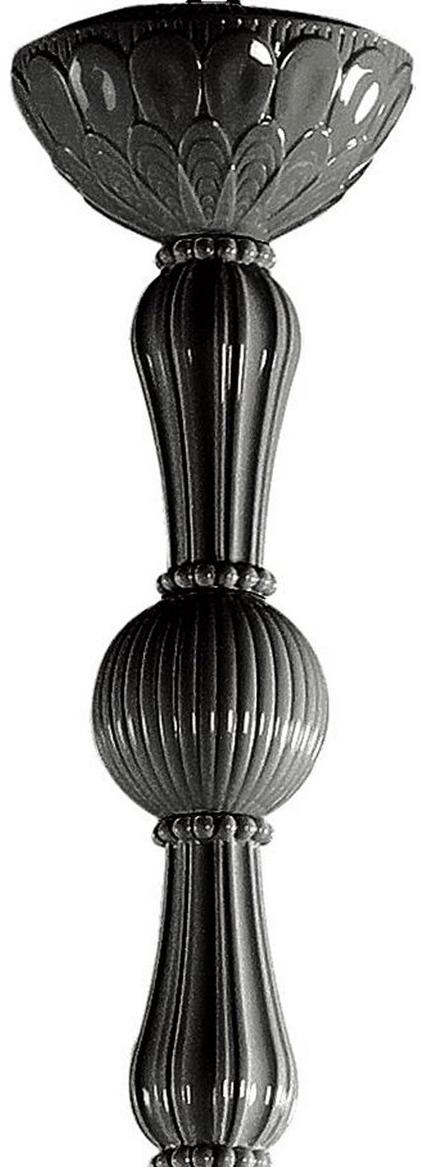 Lladró Люстра из фарфора Ivy&seed 01023885 - Вид №3