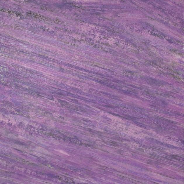 CERAMICHE BRENNERO Стена / пол из керамогранита Folli follie Amso60 - Вид №2