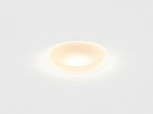 HER Светодиодная лестница из опалового стекла для улицы  Ex002