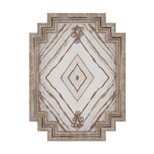 Enigma Light Ковер Visionnaire 