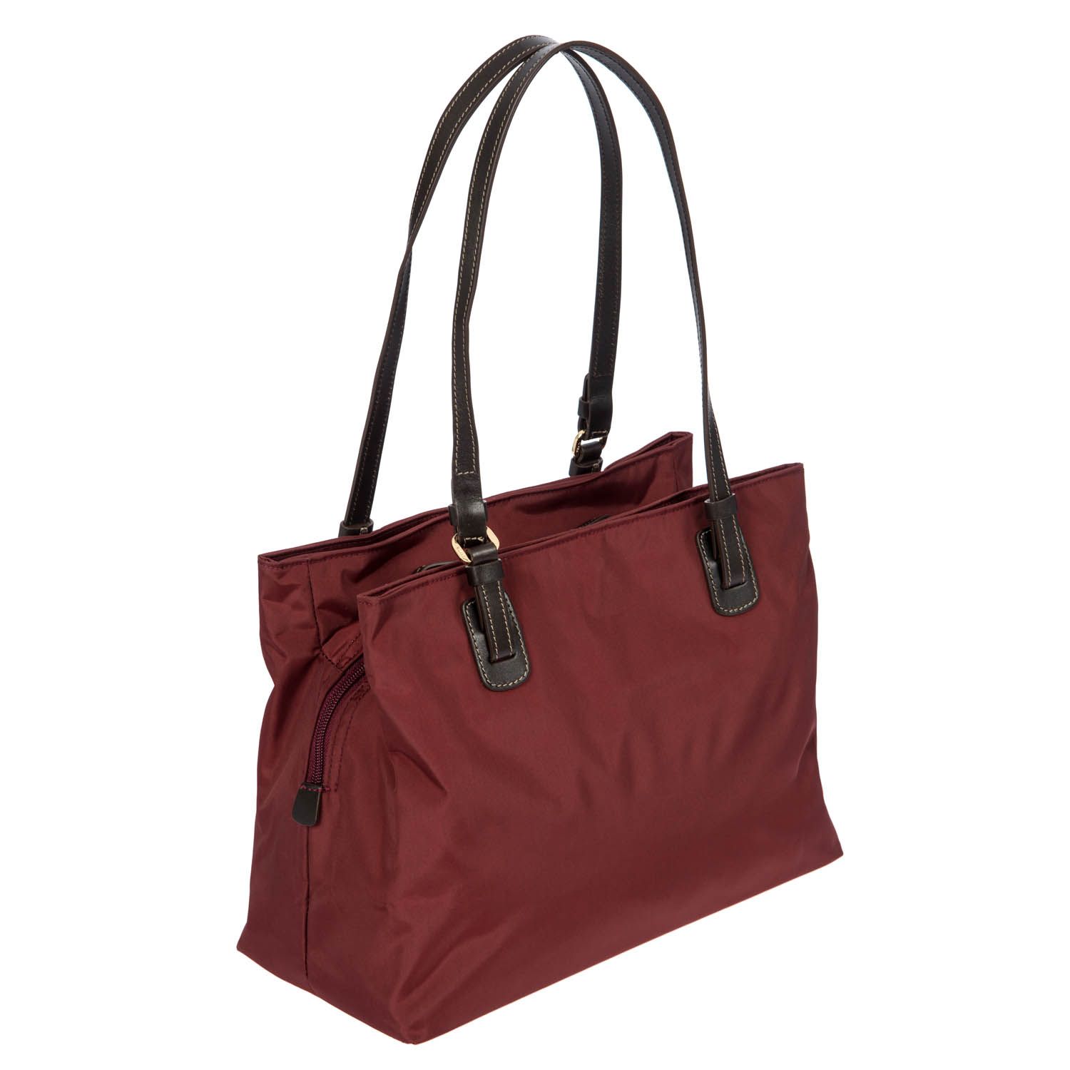 BXG45282.020 Сумка женская BXG45282 Medium Shopper Bag Brics X-Bag  - Вид №2