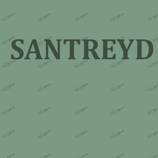 Am3-018-3 Обои Milassa Ambient vol.2 AM30183