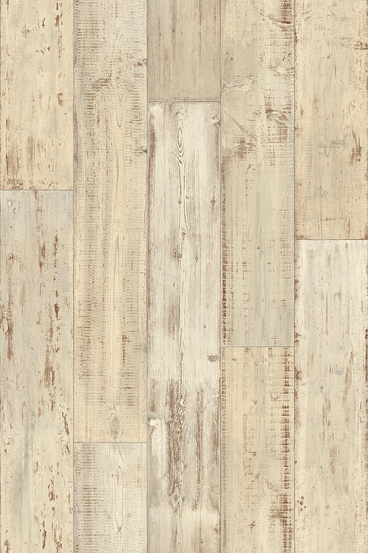 Нескользящий виниловый пол с эффектом дерева BEAUFLOR Novo ARCH-00013361