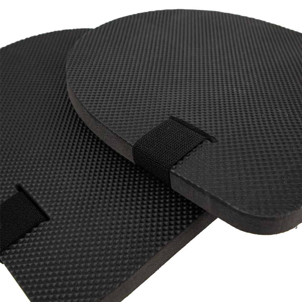 Наколенники Santreyd для комфортной работы в саду и доме 82696765 STLM-0034338 - Вид №11