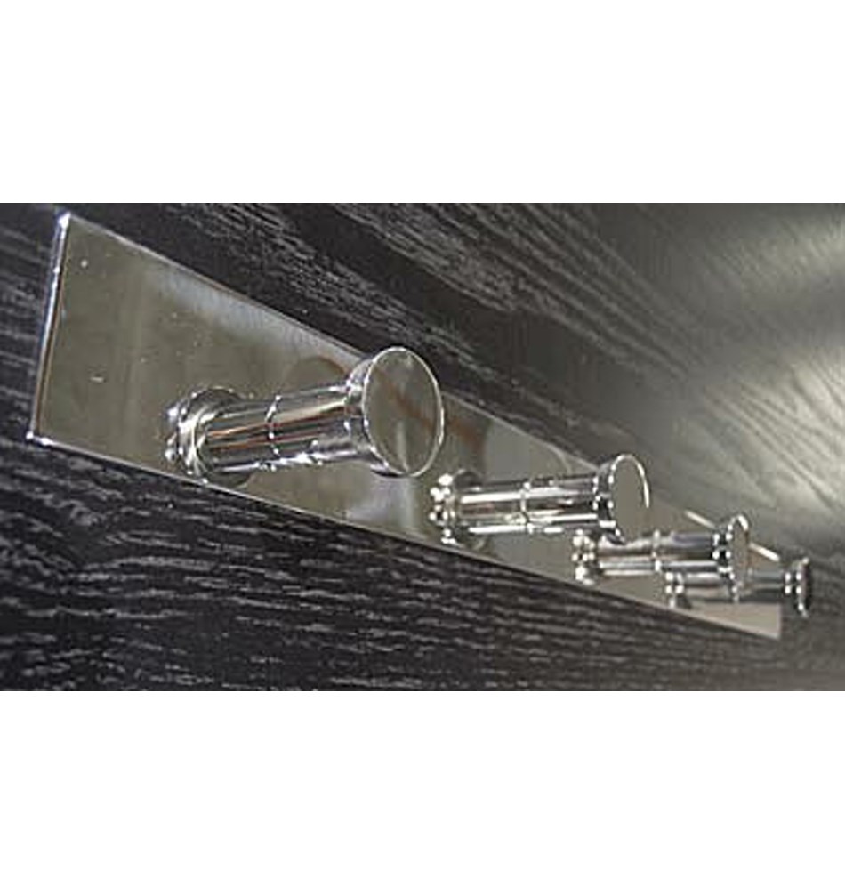 FROST Крючок 5 х 4 sun-id-1966287 - Вид №4