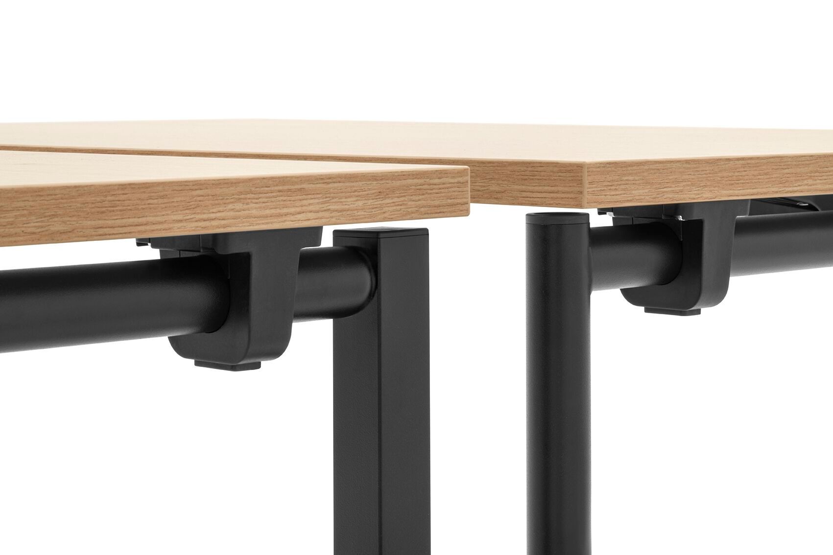 Деревянная складная скамья Diemmebi MOVE.ME ARCH-00032731 - Вид №10