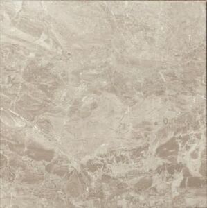 Rhodes G.DABO Gris 45x45