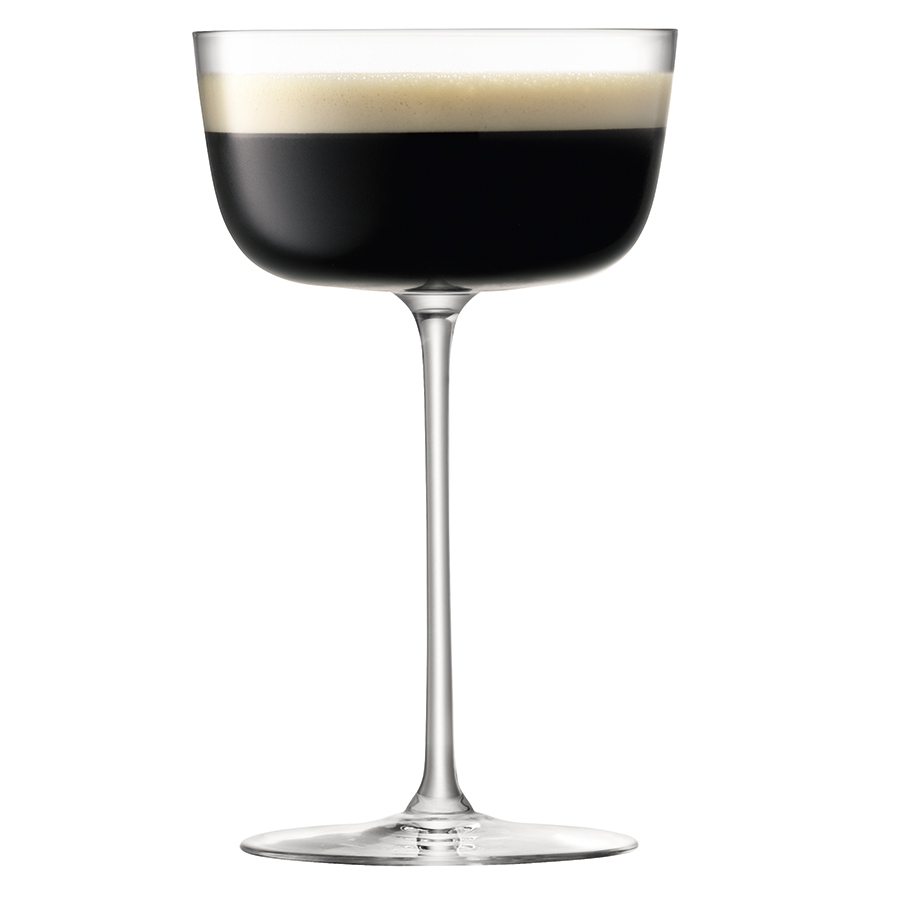 G1619-09-301 Набор креманок borough, 240 мл, 4 шт. LSA International  - Вид №3