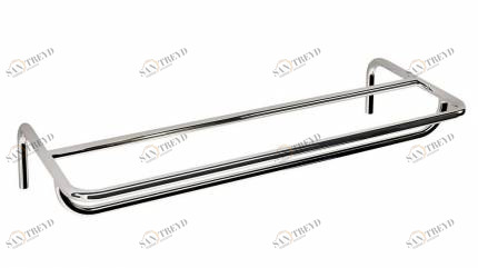 A1.18 Полотенцедержатель Waterrevolution Line FLOW Water Evolution 