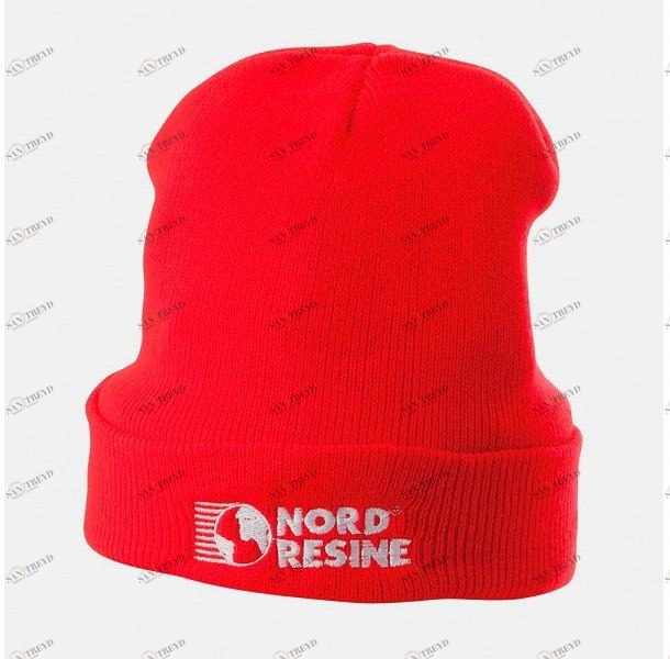 NORD RESINE Кепка работы Abbigliamento da lavoro sun-id-1389095