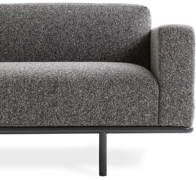 Cappellini Съемный диван Cap ferrat sun-id-1513169 - Вид №4