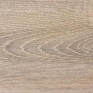 Ламинат Floorwood Дуб Шампери 4186