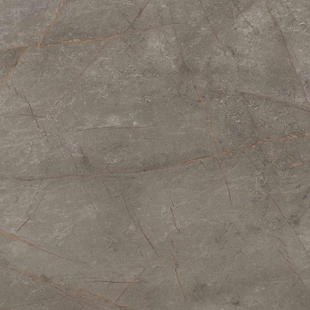 Кухонный фартук АБС Stella Light Каспий Бронза 600*3000*0,75мм STSR-1008