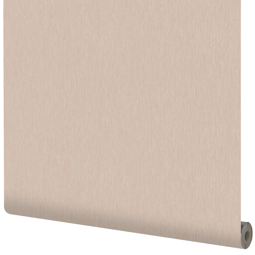 Обои флизелиновые Аспект Саванна бежевые 1.06 м 75080-28 82561015 STLM-2113444 WALL DECOR