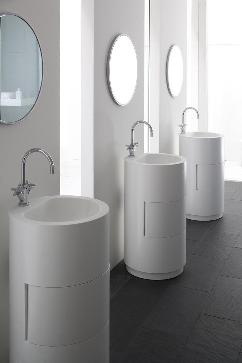 MIMO ARLEX Moon 7941 - Вид №2