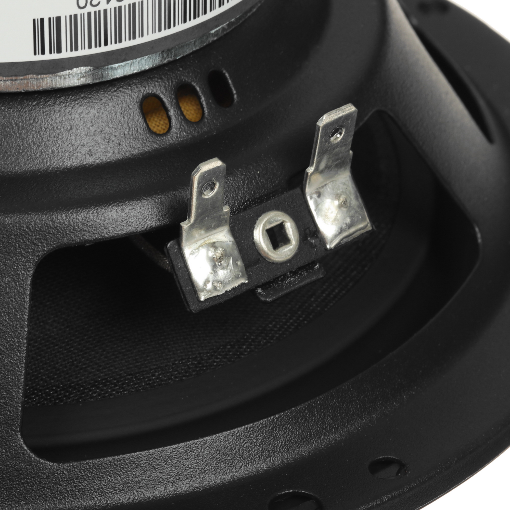 9171302 Компонентная акустическая система Tonemix ATK-6.2C STDN-0015042 - Вид №3