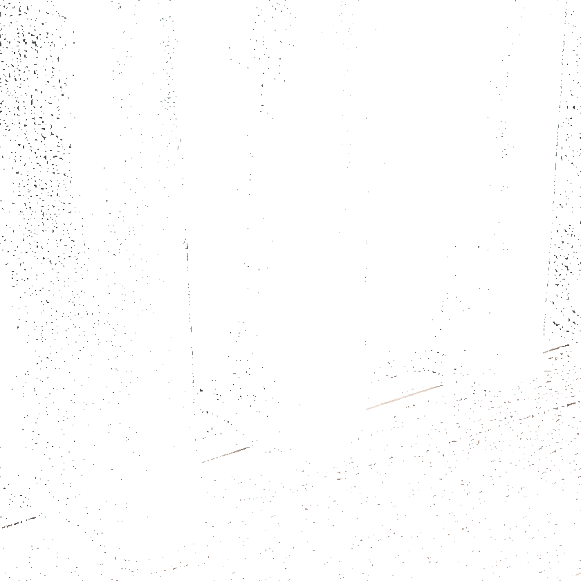 Equipo DRT Однотонная огнестойкая ткань для штор sun-id-1479005 - Вид №1