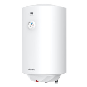 8174413 Водонагреватель электрический Timberk SWH RE17 100 V