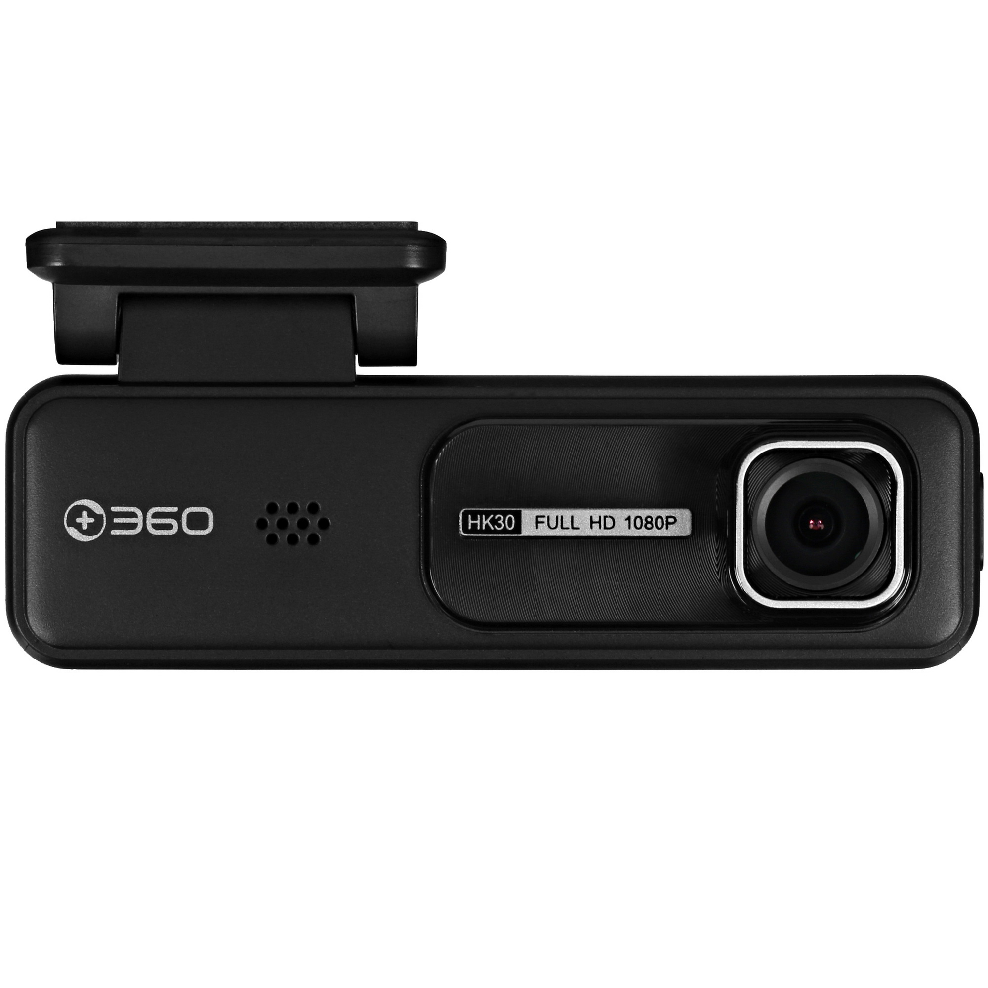 5404317 Видеорегистратор 360 Dash Cam HK30 STDN-0033395 - Вид №1