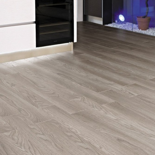 Ламинат Maestro Club Дуб Лава CA02 4000100028 - Вид №2