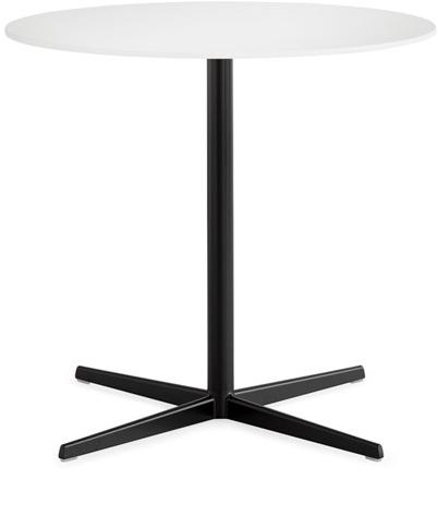 Lapalma Круглый садовый стол Auki outdoor sun-id-1512816 - Вид №1