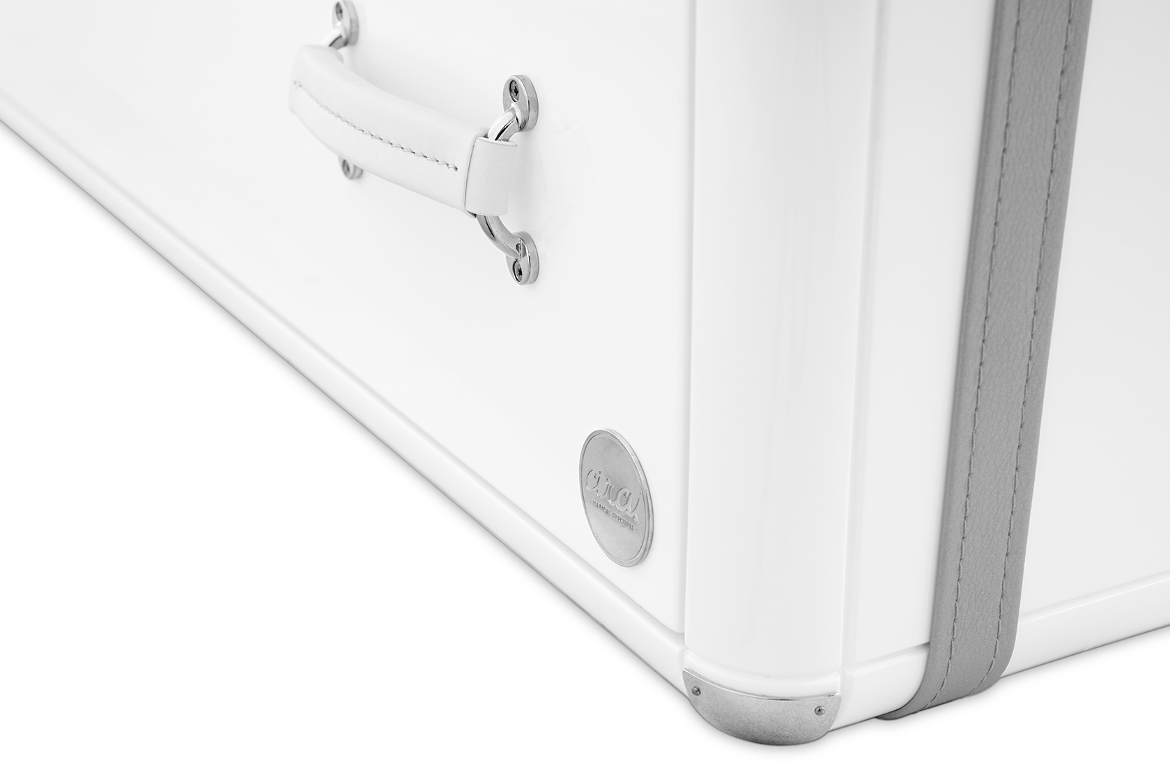 CIST02 Комоды детские Fantasy Air 3 ящика Circu  - Вид №6