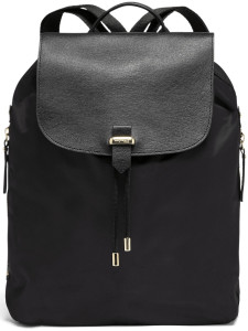 P66-29003 Рюкзак P66*003 Backpack M Lipault Plume Avenue