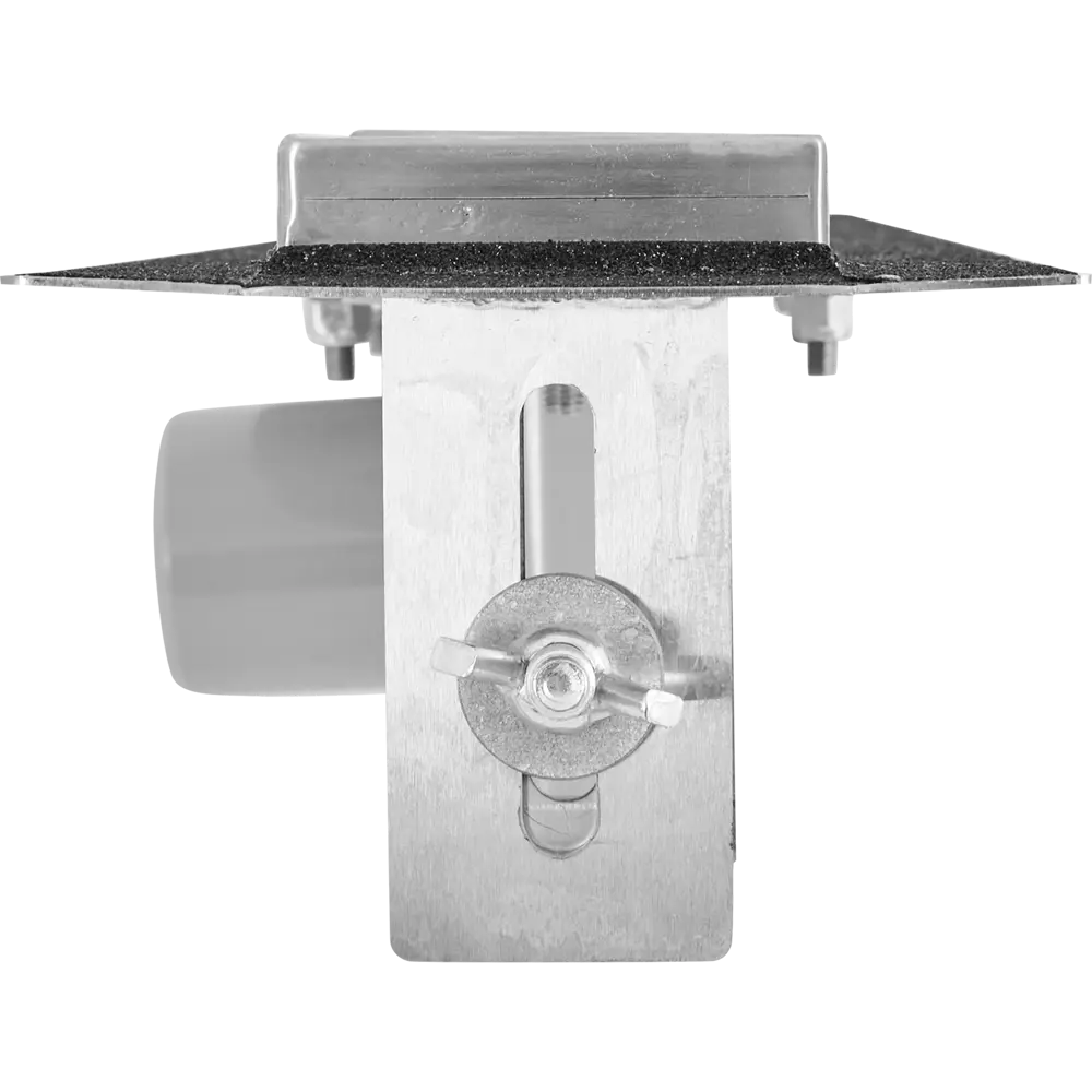Душевой трап АНИ пласт Мол с комбинированным затвором 450x62 мм 86395276 STLM-0068489 - Вид №3